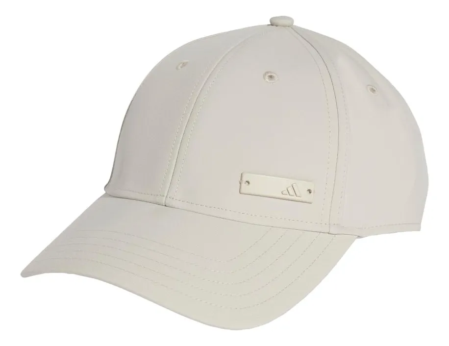 Boné Sportswear Baseball Unissex Adidas