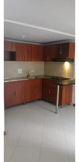 Venta De Apartamento En Villacafe,manizales