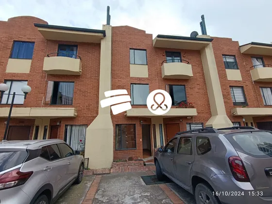 Casa En Venta En Zaragoza 4 Habitaciones