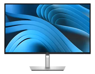 Dell Ultrasharp U2718q na Black Friday Mercado Livre 2030