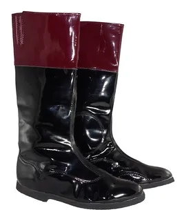 Ropa de jockey hotsell