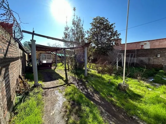 Casa Ideal Inmobiliaria, Zona C