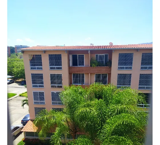 Se Vende Lindo Apartamento En Altos De San Pedro!!