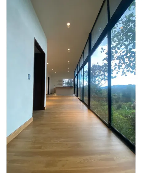 Casa En Arriendo En Llanogrande