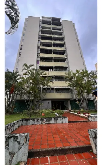 Se Alquila Habitación 14m² Santa Paula 