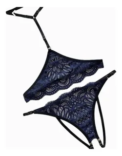 Ropa interior sesi hotsell