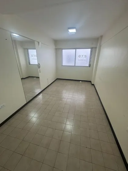 Oficina En  Venta, Zona Centro