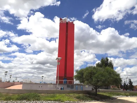 Zumpango Local En Venta 