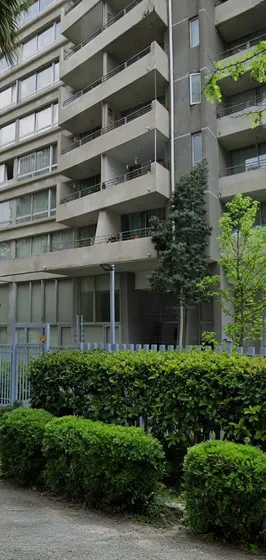 Lindo Y Moderno Dp De 2 Habitaciones En Excelente Barrio.