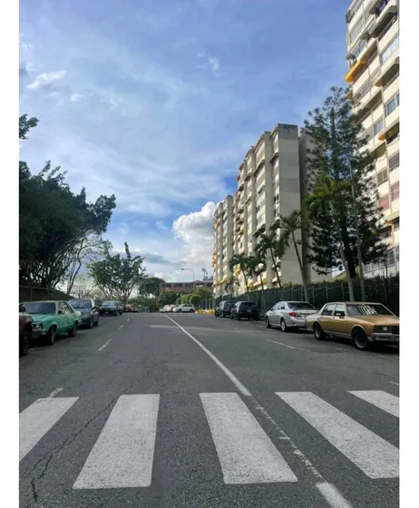 Venta Apartamento 83m2 La Bonita 5851