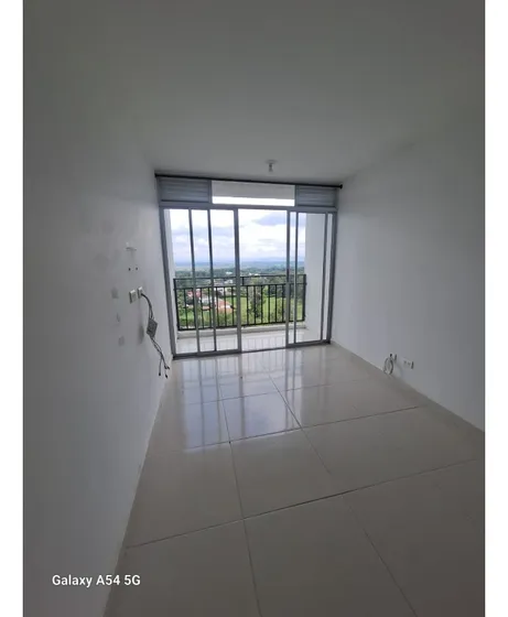 Venta Apartamento Sur Armenia. Quindio-colombia Cod: 9018996