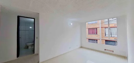 Apartamento Para Venta En Dindalito Kennedy (34823424560).