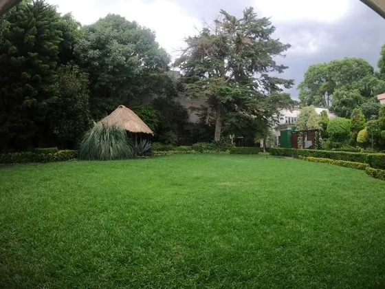 Terreno Venta, Col. Mexicalzingo, Iztapalapa