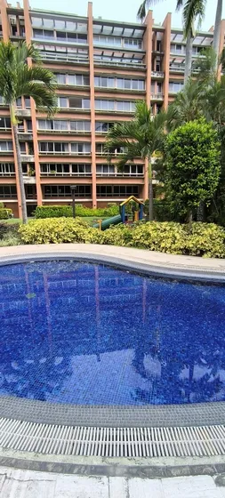 Venta Excelente Apartamento Los Chorros Caracas 