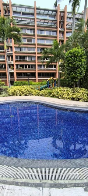 Venta Excelente Apartamento Los Chorros Caracas 