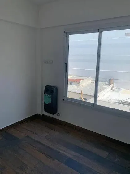 Departamento En Venta - 1 Dormitorio 1 Baño - Cochera - 61mts2 - Lomas De Zamora