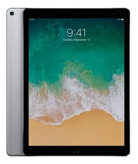 Ipad 32gb | Mercado Livre