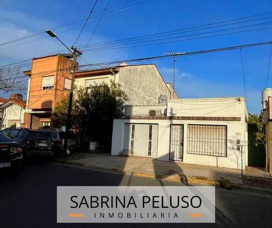 Venta Ph Ituzaingo