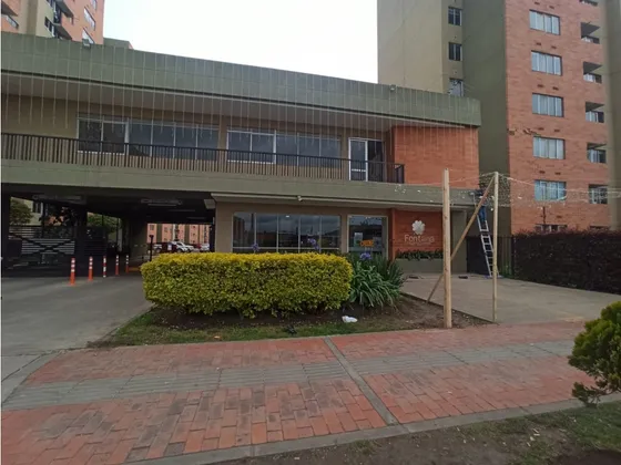 Acsi 716 Apartamento En Venta Madrid, Prosperidad