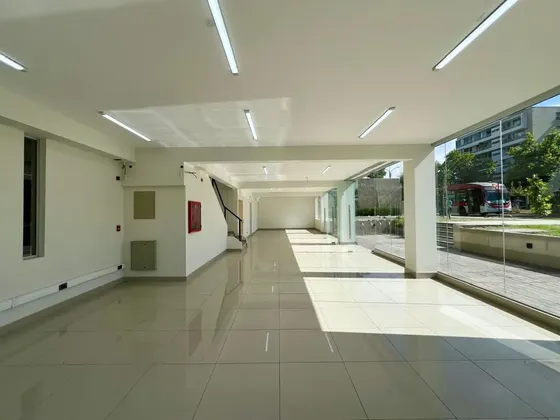 Nuevo Local Comercial Av. Los Leones