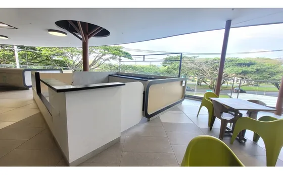 Renta Burbuja Cerritos Mall Pereira