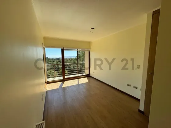 Venta Depto 2d 2b 2e En El Venado: Elegancia Y Amplitud