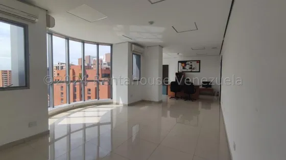 Milagros Inmuebles Oficina Alquiler Barquisimeto Lara Zona Este Economica Comercial Economico Código Inmobiliaria Rent-a-house  25-967