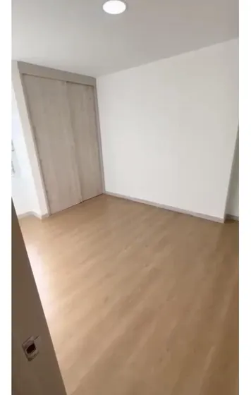 Venta De Apartamento En Copacabana