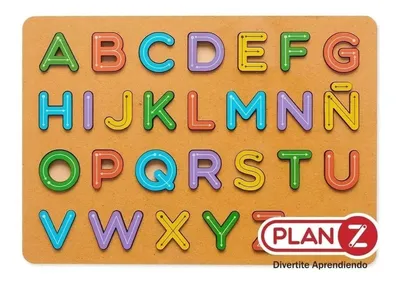 Juegos de encastre para niños shop