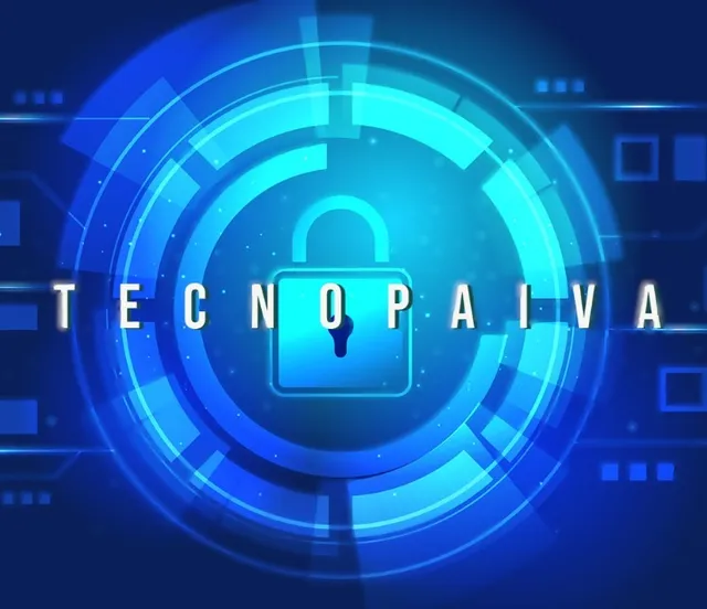 Instalación De Cámaras De Seguridad Y Alarmas Ip Wifi, Redes
