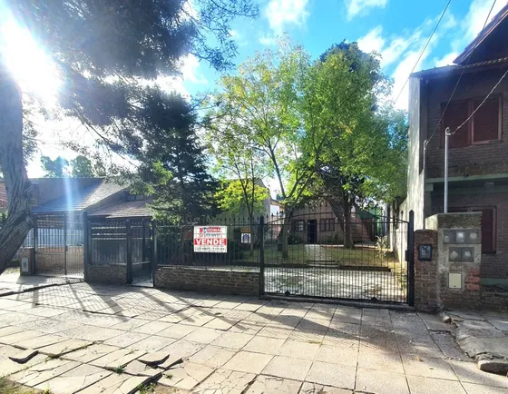 Venta De Casa En San Bernardo