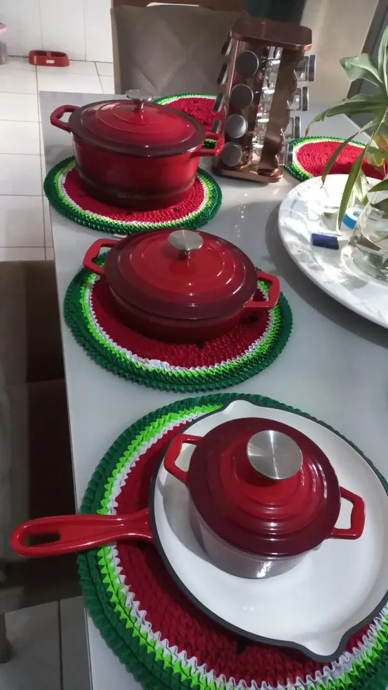 Foto da avaliacao 3