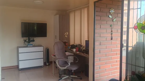 Apartamento En Venta Envigado El Portal