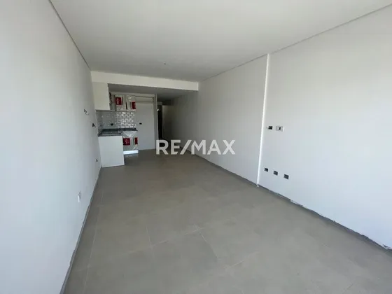 Monoambiente En Venta | Gática 498