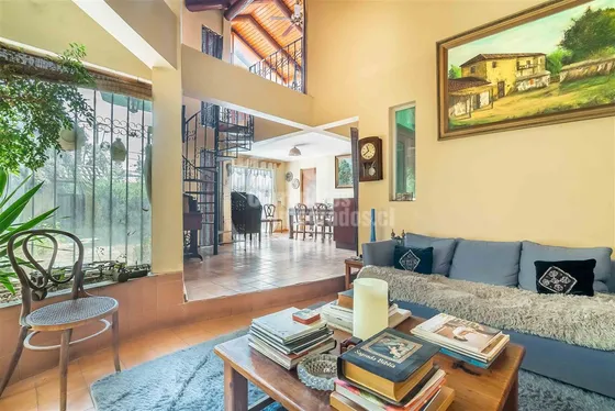 Local Comercial En Venta En La Florida