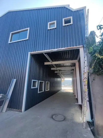 Arriendo Local Comercial/oficinas, Chillán Centro