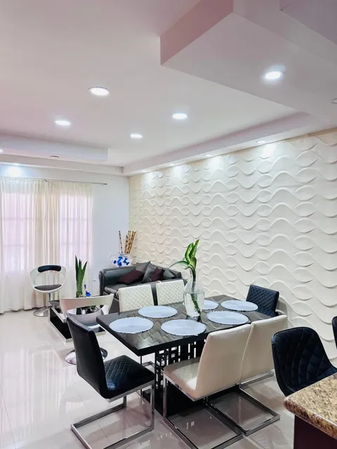 Casa En Venta En Valle De Oro.  Sector El Molino. Ar Solo Clientes