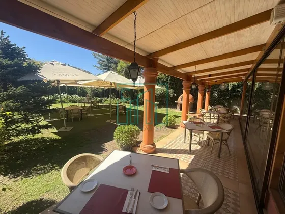 Sitio En Venta En Lo Barnechea, Potencial Strip Center