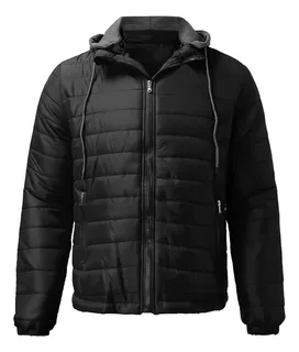 Jumia jacket homme sale