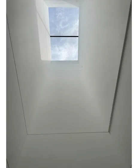 Se Vende Espectacular Apartamento Duplex En Pasadena