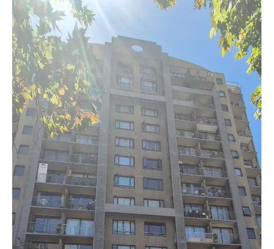 Santa Isabel, Vic.mackenna 
