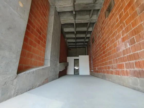 Arriendo Local En Bello