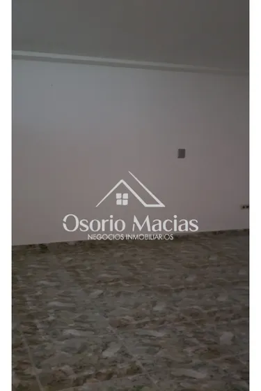 Venta De Apartamento En El Bosque 