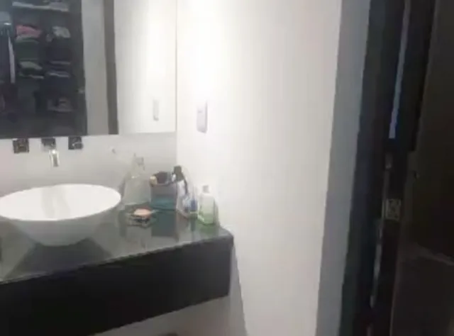 Casa Moderna En Venta Barrio Becciu