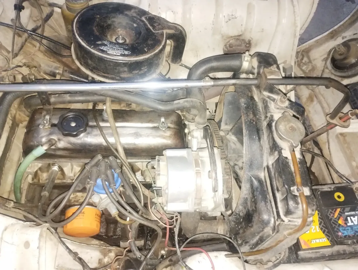 Renault R4 1.1511395973164574727