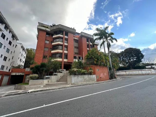 Apartamento En Venta Mls #25-19009 - Bi. Contactamee Para Mas Info!!! Click Aquiii!!!