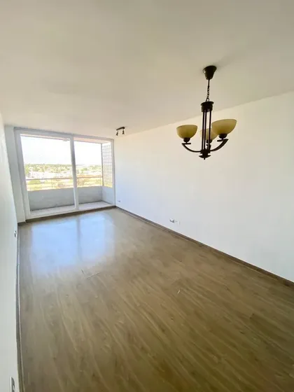 Maipú, Arriendo Depto, 3 Dormitorios, 2 Baños, 1 Est Y 1 Bod