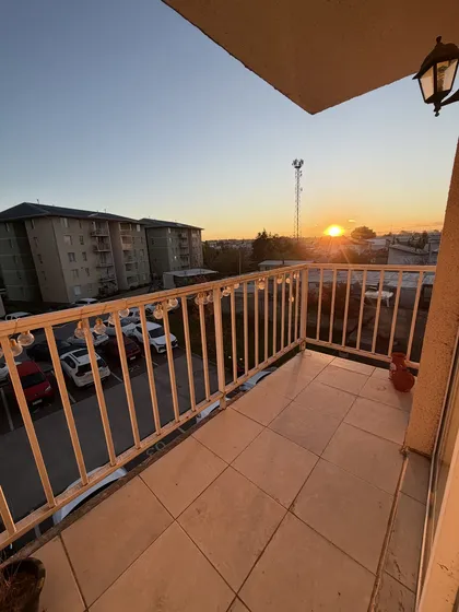 Departamento En Venta En Los Ángeles Poniente