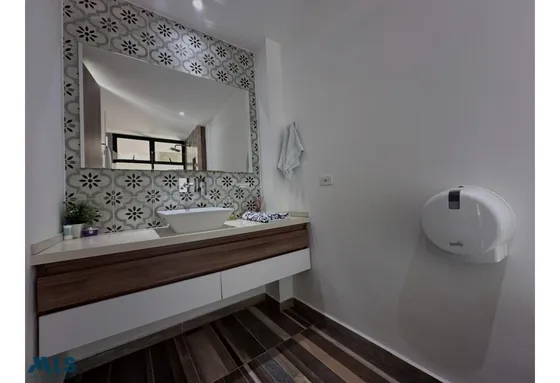 Casa Finca En Venta En San Jeronimo(mls#249758)