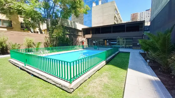 Departamento En Venta En Cal Y Canto